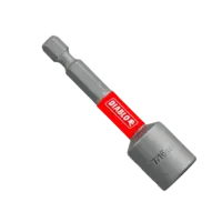 Magnetic Nutsetter 7/16 x 2 9/16  Diablo®