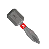 Phillips Bit #1 x 1  Diablo®
