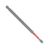 Phillips Bit #2 x 6  Diablo®