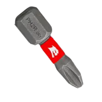 Phillips Bit #2 x 1 Drywall  Diablo®