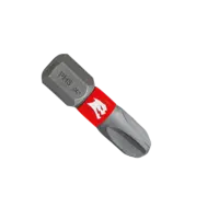 Phillips Bit #3 x 1  Diablo®