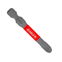 Phillips Bit #3 x 2  Diablo®