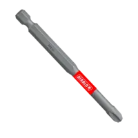 Phillips Bit #3 x 3 1/2  Diablo®
