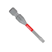 Torx Bit T15 x 2  Diablo®