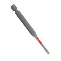 Torx Bit T15 x 3 1/2  Diablo®
