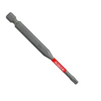 Torx Bit T20 x 3 1/2  Diablo®