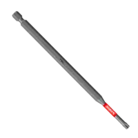 Torx Bit T20 x 6  Diablo®
