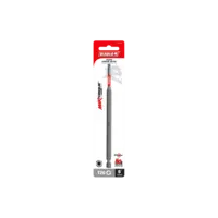 DT206B Torx Bit T20 x 6 Diablo®