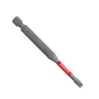 Torx Bit T25 x 3 1/2  Diablo®