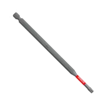 Torx Bit T25 x 6  Diablo®