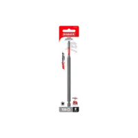 DT256B Torx Bit T25 x 6 Diablo®