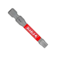 Torx Bit T30 x 2  Diablo®
