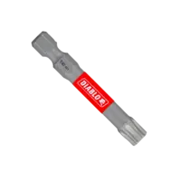 Torx Bit T40 x 2  Diablo®