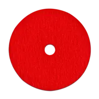 Fiber Disc 7  36 Grit  Diablo (2PK)