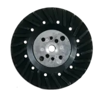 Conversion Kit 4 Grinder to Sander  Diablo®