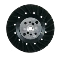 Conversion Kit 7 Grinder to Sander  Diablo®