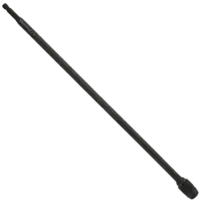 Universal Extension 3/8 x 18  Diablo