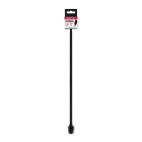 DHS375XT18 Universal Extension 3/8 x 18 Diablo