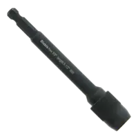 Universal Extension 3/8 x 5 1/2  Diablo