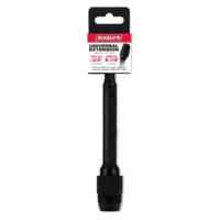 DHS375XT6 Universal Extension 3/8 x 5 1/2  Diablo