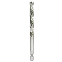 Hole Saw Pilot Bit 1/4 x 4  Diablo
