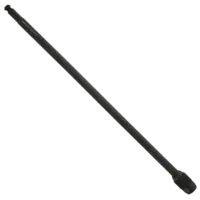 Universal Extension 7/16 x 18  Diablo