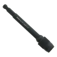 Universal Extension 7/16 x 5 1/2  Diablo