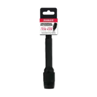 DHS500XT6 Universal Extension 7/16 x 5 1/2 Diablo