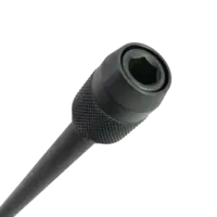 DHS500XT6 Universal Extension 7/16 x 5 1/2 Diablo