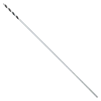 Drill Bit Installer 1/4 x 18  Diablo