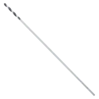 Drill Bit Installer 5/16 x 18  Diablo®
