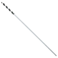 Drill Bit Installer 3/8 x 18  Diablo®