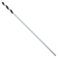 Drill Bit Installer 1/2 x 18  Diablo®