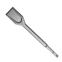 Chisel Wide 1 1/2 x 10 SDS-PLUS  Diablo®