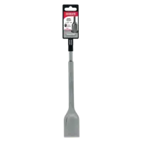 DMAPLCH2000 Chisel Wide 1 1/2 x 10 SDS-PLUS Diablo®