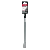 DMAPLCH2010 Chisel Dual-Tooth Flat 3/4 x 10 SDS-PLUS Diablo®