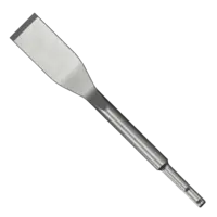 Chisel Tile 1 1/2 x 10 SDS-PLUS  Diablo®