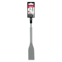DMAPLCH2020 Chisel Tile 1 1/2 x 10 SDS-PLUS Diablo®