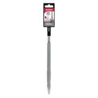 DMAPLCH2030 Chisel Twist Point 10 SDS-PLUS Diablo®