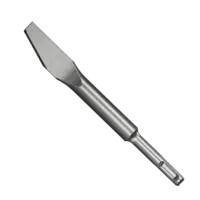 Mortar Knife 1/4 SDS-Plus  Diablo®