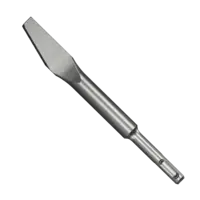 Mortar Knife 3/8 SDS-Plus  Diablo®
