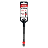DXT1010 Universal Extension 1/4 x 6 Diablo