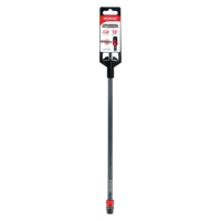 DXT1020 Universal Extension 1/4 x 12 Diablo