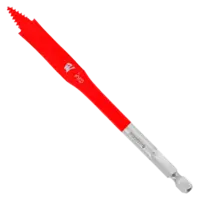 Paddle Bit 3/8 x 4  Diablo