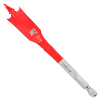 Paddle Bit 5/8 x 4  Diablo