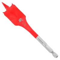 Paddle Bit 7/8 x 4  Diablo