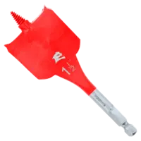 Paddle Bit 1 1/2 x 4  Diablo