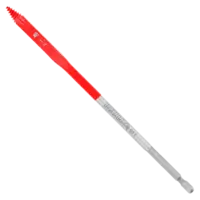 Paddle Bit 1/4 x 6 Wood  Diablo