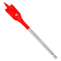 Paddle Bit 3/4 x 6 Wood  Diablo