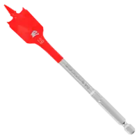 Paddle Bit 13/16 x 6 Wood  Diablo